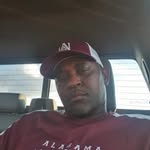 William Wayne Vaughn Jr - @snoopy102671 - Instagram