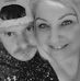 Sam Wayne Veatch - Facebook