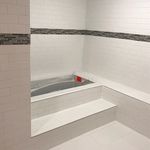 Wayne Veach - @717ceramic_tile - Instagram