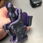 Wayne Veach - @veach.wayne - Instagram