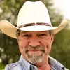Wayne Veatch6 - @wayneveatch66 - TikTok