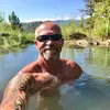 Wayne Veatch750 - @wayneveatch0 - TikTok