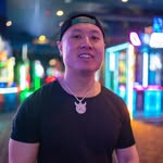 Wayne Veatch - @wayne_veatch - Instagram