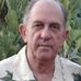 Wayne Veatch - Facebook
