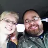 Wayne Veatch - @wayneveatch - TikTok