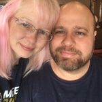 Wayne Veatch - @wveatch369 - Instagram
