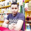Satveer_Singh - @wayne_vegaa - TikTok