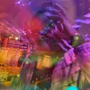 Vega Wayne - @vegawayne - TikTok