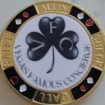 Vegas Famous Concierge - @vegas_famous_wayne - Instagram