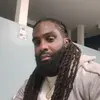 Vegas Wayne - @vegas.wayne - TikTok