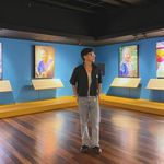 Wayne Vega - @jweyn_v - Instagram