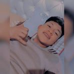Wayne Vega - Facebook