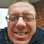 Wayne Vega - Facebook