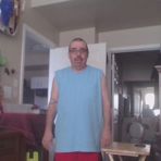 Wayne Vega - Facebook
