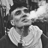 Wayne Vega - @waynevega830 - TikTok