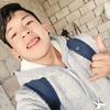 Wayne - @wayne_vega21 - TikTok