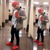 Wayner Vega - @waynervega - TikTok