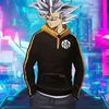 WayneVega - @novelstfk27 - TikTok