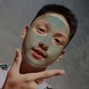 Waynevega - @wayne_04223 - TikTok