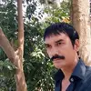 Aziz_Khan - @lynn_wayne_veitchh - TikTok