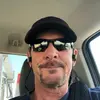 Lynn Wayne Veitch - @lynnwayneveitch - TikTok