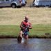 Wayne Veitch - Facebook