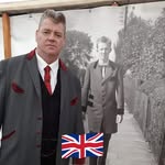 Wayne Veitch - @wayne.veitch.39 - Instagram