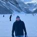 Wayne Veitch - Facebook