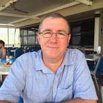 Wayne Veitch - @lstyle3 - Instagram