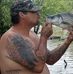 Wayne Veitch - Facebook
