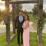 Wayne Veitch - @wayne.veitch - Instagram