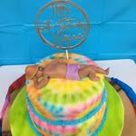 Wayne Veitch - @wayne.veitch38 - Instagram