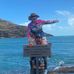 Wayne Veitch - Facebook