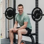 Wayne Veitch Fitness - @wayne_veitch.fitness - Instagram