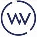 Wayne Veitch Fitness - Facebook