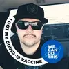 Dwayne Velasquez - @dwaynevelasquez - TikTok