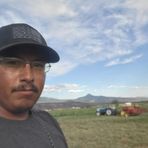 Wayne D Velasquez Jr. - Facebook