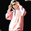 Wayne Velasquez651 - @waynevelasquez3 - TikTok