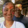 wayne._.velasquez - @waynie_wayne15 - TikTok