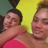 Wayne Velasquez - @wayne.velasquez2 - TikTok