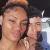Wayne Vełasquez - @wayne.velasquez - TikTok
