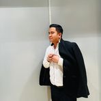 Wayne Velasquez - Facebook