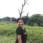 Wayne Velasquez Soterio - Facebook
