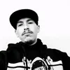 waynevelasquez6 - @waynevelasquez6 - TikTok