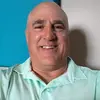 Wally Velishek - @wallywandering - TikTok