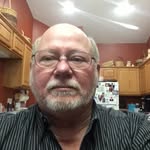 Wayne Velishek - @waynevelishek - Instagram