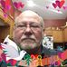 Wayne Velishek - Facebook
