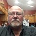 Wayne Velishek - Facebook