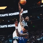 Venson Wayne Vanadero - @vensonwayne - Instagram
