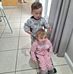 Wayne Venish - Facebook